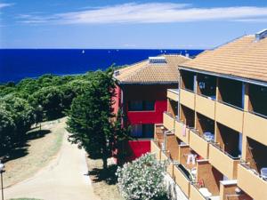 Lanterna Sunny Resort by Valamar in Porec, Croatia - Lets Hotel