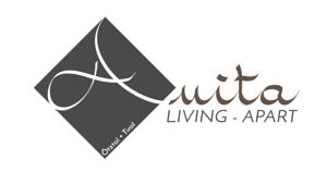 Living-Apart Anita