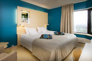 Original Sokos Hotel Ilves Tampere