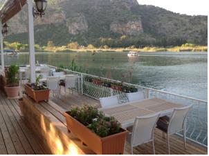 Berg Hotel