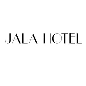 Jala All Suites Hotel