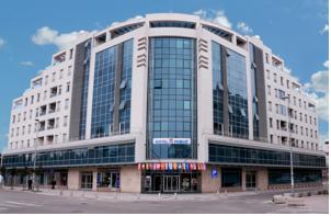 Hotel M Nikić