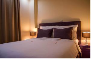 Hotel M