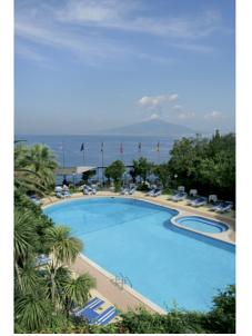 Grand Hotel Royal