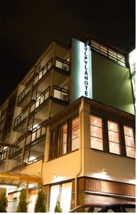Lappeenranta Spa