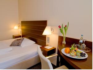 ACHAT Premium City-Wiesbaden