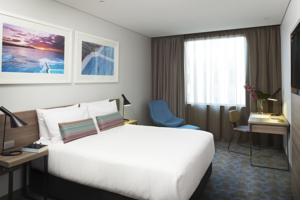 Rydges Sydney Airport Hotel