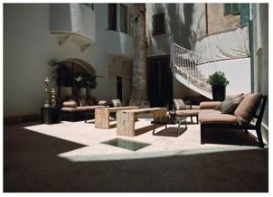 Purohotel Palma