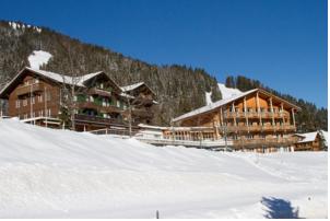 Hotel Hari im Schlegeli