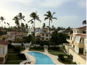 Casa Blanca in Punta Cana, Dominican Republic - Lets Book Hotel