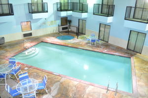 Days Inn by Wyndham Albuquerque West