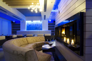 Hotel Soa