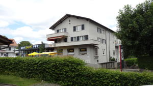 Hotel Sternen