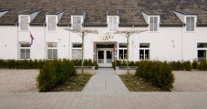 Hotel Asselt