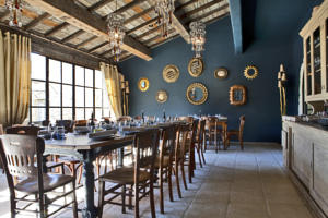 Domaine Le Hameau Des Baux