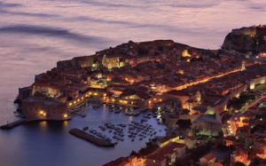 Dubrovnik Breeze Apartments
