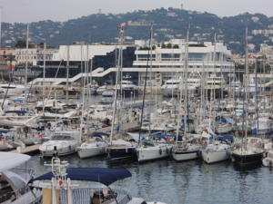 Cannes 4004
