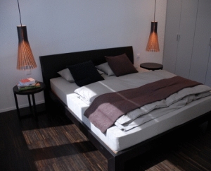 Square Guest Suites