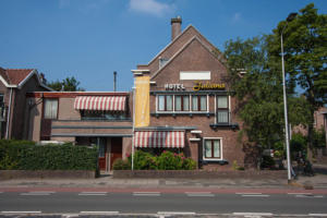 Casa Julia