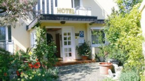 Hotel Bären