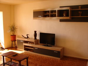 Apartament Andu Brasov