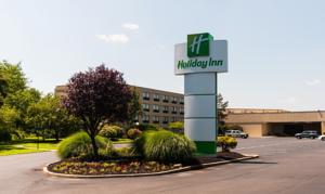 Holiday Inn Philadelphia South-Swedesboro