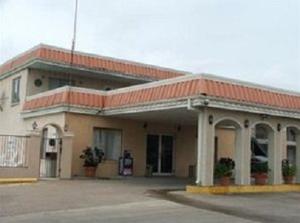 The Grand Inn