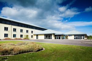 Cork Airport Hotel
