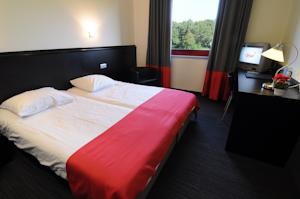 Hotel Brussels