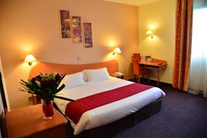 Aeroport Hotel
