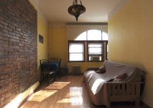 Gorgeous Apartments