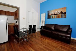 Apartments Upper East Side Classic 3000