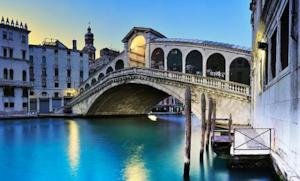 Best Venice Apartments