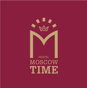 Moscow Time Hostel&Hotel
