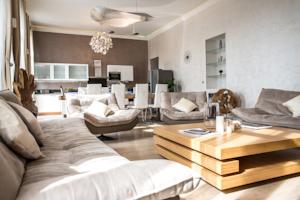 Residence du Louvre - LRA Cannes