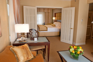 Excelsior Hotel