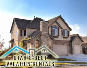 Lehi Vacation Rental by Utah's Best Vacation Rentals