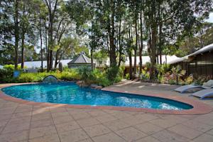 Stay Margaret River