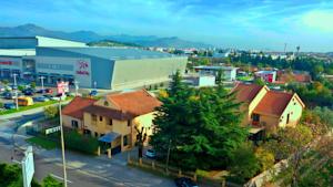 Hotel Ambiente