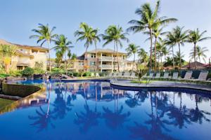 Fairway Villas Waikoloa by Outrigger