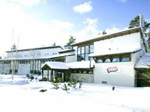 Ukko
