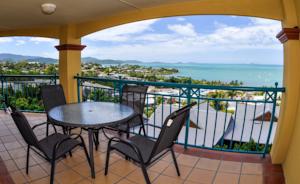 Toscana Village Resort