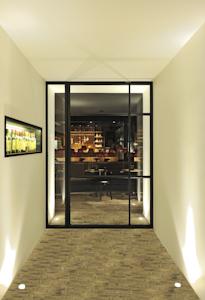 Parkhotel Kortrijk