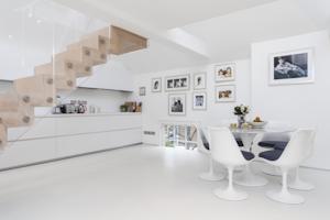 onefinestay - Notting Hill apartments