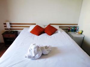 Hotel Riviera Arequipa