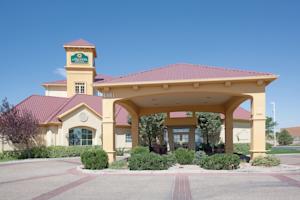 La Quinta Inn & Suites Pueblo