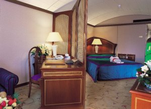 kuwait hotel radisson blu