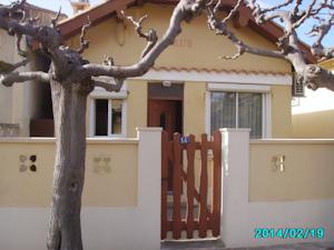 Villa Arlette