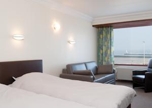 Hotel Uilenspiegel