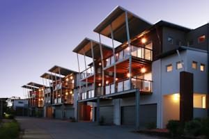 Best Western Plus Quarterdecks Retreat